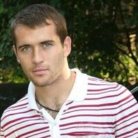 Отзыв от Станислав - Visa DTV