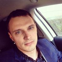 Отзыв от Давид - DTV виза